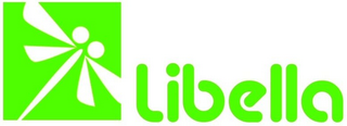 LIBELLA logo