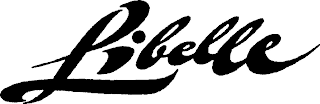 LIBELLE logo