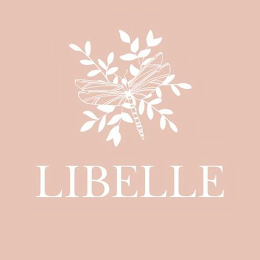LIBELLE logo