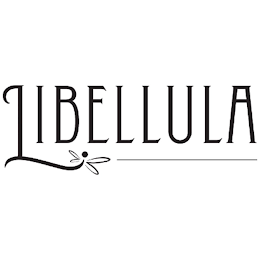 LIBELLULA logo