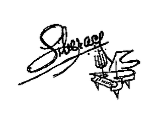 LIBERACE logo