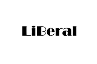 LIBERAL logo