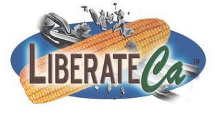 LIBERATECA logo