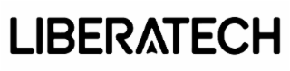 LIBERATECH logo