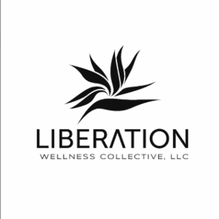 LIBERATION WELLNESS COLLECTIVE, LLC logo