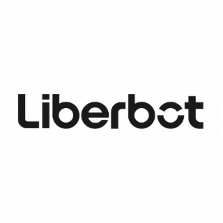 LIBERBOT logo