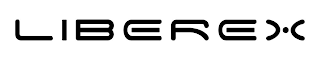 LIBEREX logo