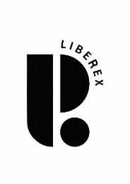 LIBEREX logo