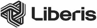 LIBERIS logo