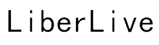 LIBERLIVE logo