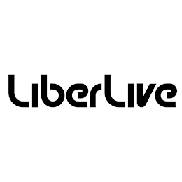 LIBERLIVE logo