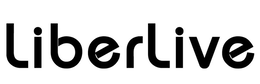 LIBERLIVE logo