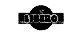 LIBERO logo