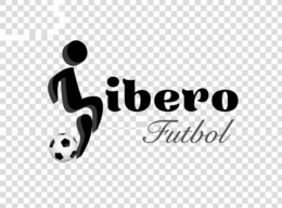 LIBERO FUTBOL logo