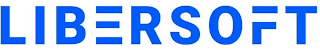 LIBERSOFT logo