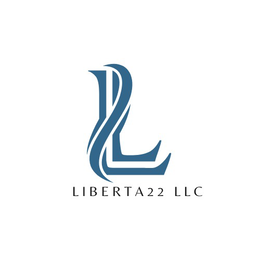 LIBERTA22 LLC logo
