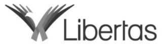 LIBERTAS logo