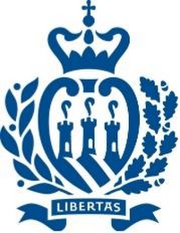 LIBERTAS logo