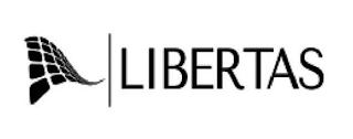 LIBERTAS