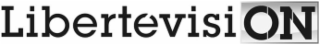 LIBERTEVISION logo