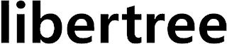 LIBERTREE logo