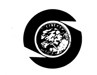 LIBERTY logo