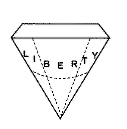 LIBERTY