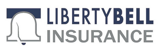 LIBERTY BELL INSURANCE logo