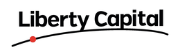 LIBERTY CAPITAL logo