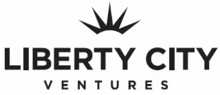 LIBERTY CITY VENTURES