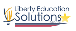 LIBERTY EDUCATION SOLUTIONS AMERICA