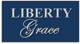 LIBERTY GRACE logo