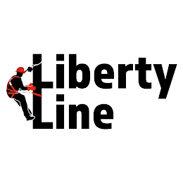 LIBERTY LINE logo