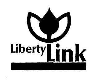 LIBERTY LINK