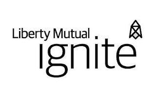 LIBERTY MUTUAL IGNITE