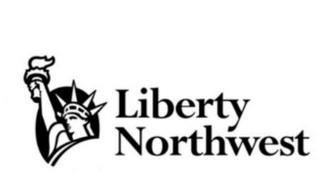 LIBERTY NORTHWEST logo