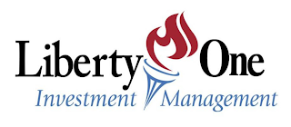 LIBERTY ONE INVESTMENT MANAGEMENT logo