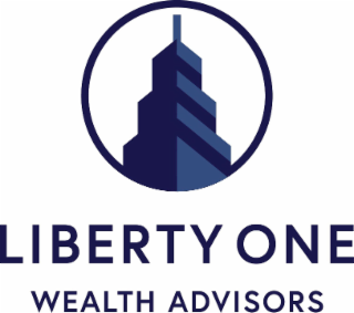 LIBERTY ONE WEALTH ADVISORS logo