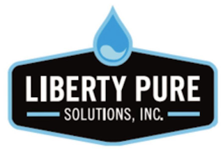 LIBERTY PURE SOLUTIONS, INC. logo