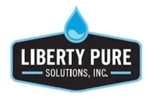 LIBERTY PURE SOLUTIONS, INC.