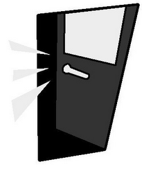 LIBERTY RESOURCES ACADEMY logo
