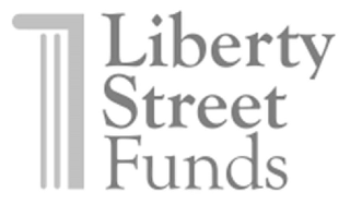 LIBERTY STREET FUNDS logo
