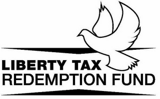 LIBERTY TAX REDEMPTION FUND