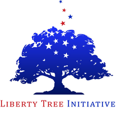 LIBERTY TREE INITIATIVE logo