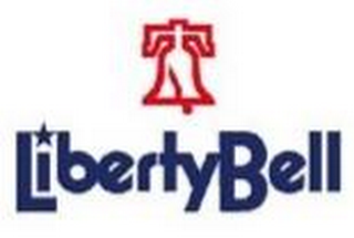 LIBERTYBELL logo