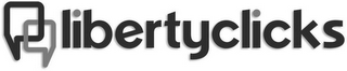LIBERTYCLICKS