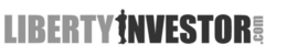 LIBERTYINVESTOR.COM logo
