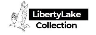 LIBERTYLAKE COLLECTION logo