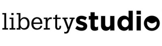 LIBERTYSTUDIO logo