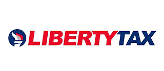 LIBERTYTAX